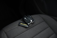 Ford Grand Tourneo Connect vaihtoauto