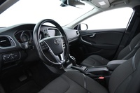 Volvo V40 Cross Country vaihtoauto