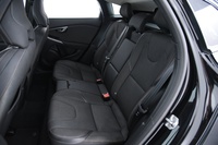 Volvo V40 Cross Country vaihtoauto