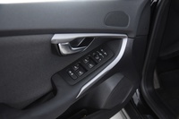 Volvo V40 Cross Country vaihtoauto