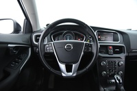 Volvo V40 Cross Country vaihtoauto