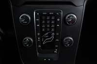 Volvo V40 Cross Country vaihtoauto