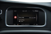 Volvo V40 Cross Country vaihtoauto