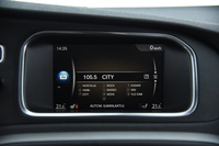 Volvo V40 Cross Country vaihtoauto