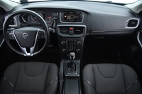 Volvo V40 Cross Country vaihtoauto
