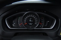 Volvo V40 Cross Country vaihtoauto