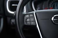 Volvo V40 Cross Country vaihtoauto