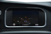 Volvo V40 Cross Country vaihtoauto