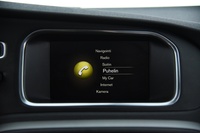 Volvo V40 Cross Country vaihtoauto