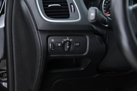 Volvo V40 Cross Country vaihtoauto