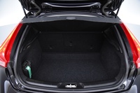 Volvo V40 Cross Country vaihtoauto