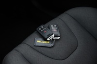 Volvo V40 Cross Country vaihtoauto