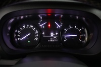 Citroën Jumpy vaihtoauto