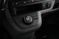 Citroën Jumpy vaihtoauto