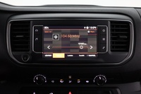 Citroën Jumpy vaihtoauto