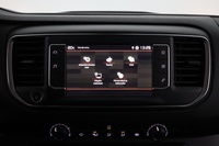 Citroën Jumpy vaihtoauto