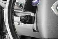 Citroën Jumpy vaihtoauto