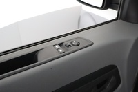 Citroën Jumpy vaihtoauto