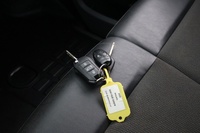 Citroën Jumpy vaihtoauto