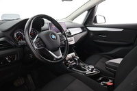 BMW 225 vaihtoauto