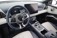 BYD Atto 3 vaihtoauto