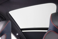BYD Atto 3 vaihtoauto