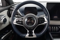 BYD Atto 3 vaihtoauto