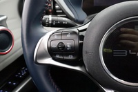 BYD Atto 3 vaihtoauto