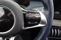BYD Atto 3 vaihtoauto