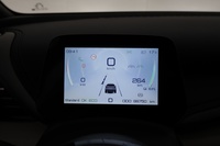 BYD Atto 3 vaihtoauto