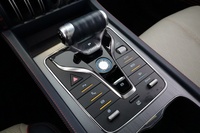 BYD Atto 3 vaihtoauto