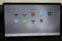 BYD Atto 3 vaihtoauto