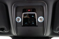 BYD Atto 3 vaihtoauto