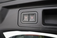 BYD Atto 3 vaihtoauto