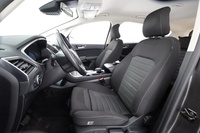 Ford S-MAX vaihtoauto