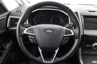 Ford S-MAX vaihtoauto