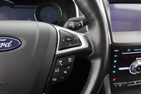 Ford S-MAX vaihtoauto
