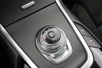 Ford S-MAX vaihtoauto