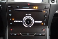 Ford S-MAX vaihtoauto