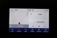 Ford S-MAX vaihtoauto