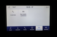 Ford S-MAX vaihtoauto