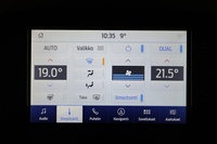 Ford S-MAX vaihtoauto