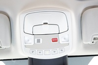 Ford S-MAX vaihtoauto