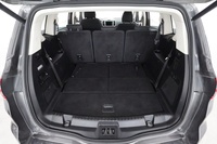 Ford S-MAX vaihtoauto