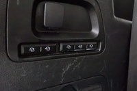 Ford S-MAX vaihtoauto