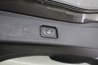 Ford S-MAX vaihtoauto