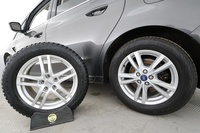 Ford S-MAX vaihtoauto