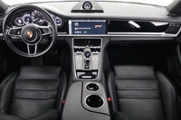 Porsche Panamera vaihtoauto
