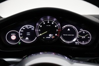 Porsche Panamera vaihtoauto