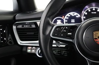 Porsche Panamera vaihtoauto